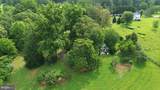 6304 Georgetown Road - Photo 107