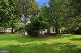 6304 Georgetown Road - Photo 108