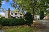 6304 Georgetown Road - Photo 109
