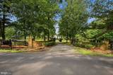6304 Georgetown Road - Photo 11
