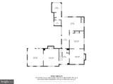 6304 Georgetown Road - Photo 110