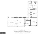 6304 Georgetown Road - Photo 111