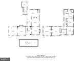 6304 Georgetown Road - Photo 112