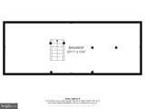 6304 Georgetown Road - Photo 113