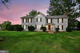 6304 Georgetown Road - Photo 5