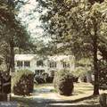 6304 Georgetown Road - Photo 6