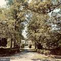 6304 Georgetown Road - Photo 7