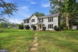 6304 Georgetown Road - Photo 8