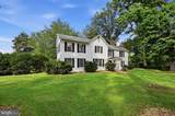 6304 Georgetown Road - Photo 9