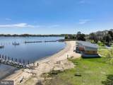 3635 Branhum Road - Photo 10