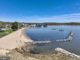 3635 Branhum Road - Photo 12