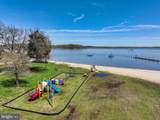 3635 Branhum Road - Photo 13