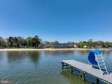 3635 Branhum Road - Photo 15