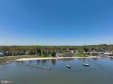 3635 Branhum Road - Photo 16