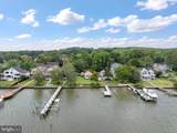 3635 Branhum Road - Photo 20