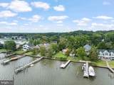 3635 Branhum Road - Photo 21