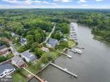3635 Branhum Road - Photo 28