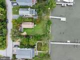 3635 Branhum Road - Photo 29
