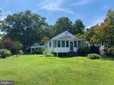 3635 Branhum Road - Photo 3