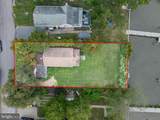 3635 Branhum Road - Photo 30