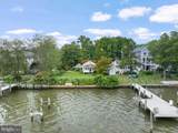 3635 Branhum Road - Photo 31