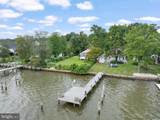 3635 Branhum Road - Photo 32