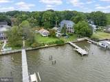 3635 Branhum Road - Photo 33