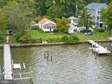 3635 Branhum Road - Photo 34