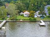 3635 Branhum Road - Photo 35