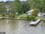 3635 Branhum Road - Photo 36
