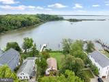 3635 Branhum Road - Photo 37
