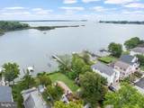3635 Branhum Road - Photo 38