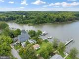 3635 Branhum Road - Photo 39