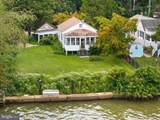 3635 Branhum Road - Photo 40