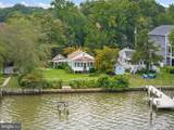 3635 Branhum Road - Photo 41