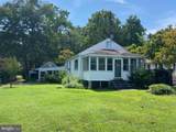 3635 Branhum Road - Photo 6