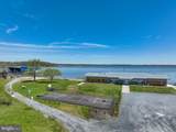 3635 Branhum Road - Photo 7