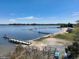 3635 Branhum Road - Photo 9