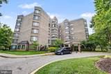 3021 Fallstaff Road - Photo 1