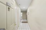 3021 Fallstaff Road - Photo 10