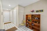 3021 Fallstaff Road - Photo 11