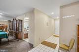 3021 Fallstaff Road - Photo 12