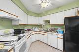 3021 Fallstaff Road - Photo 13