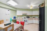 3021 Fallstaff Road - Photo 14