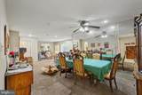 3021 Fallstaff Road - Photo 15
