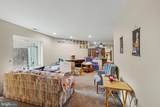 3021 Fallstaff Road - Photo 16