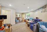 3021 Fallstaff Road - Photo 17