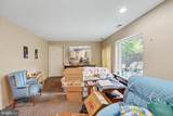 3021 Fallstaff Road - Photo 18