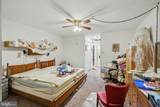 3021 Fallstaff Road - Photo 19