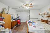 3021 Fallstaff Road - Photo 20